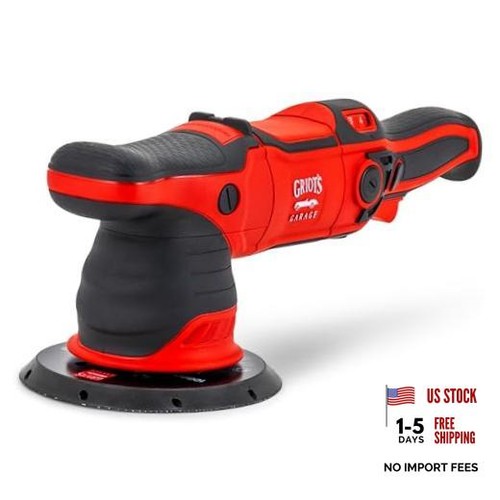 1000 variable speed - w,, g9